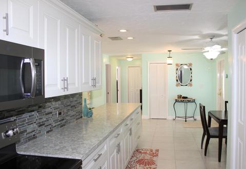 1398 Westward Ho Ln, Marathon, FL 33050 photo 15