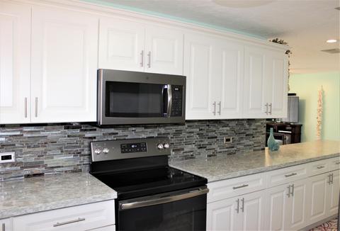 1398 Westward Ho Ln, Marathon, FL 33050 photo 14