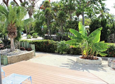 1398 Westward Ho Ln, Marathon, FL 33050 photo 24