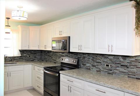 1398 Westward Ho Ln, Marathon, FL 33050 photo 12