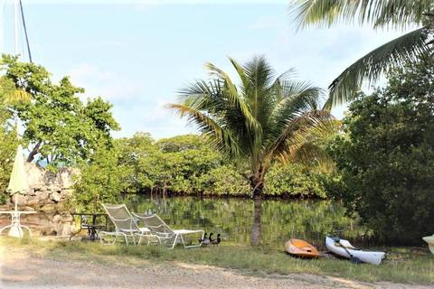 1398 Westward Ho Ln, Marathon, FL 33050 photo 40