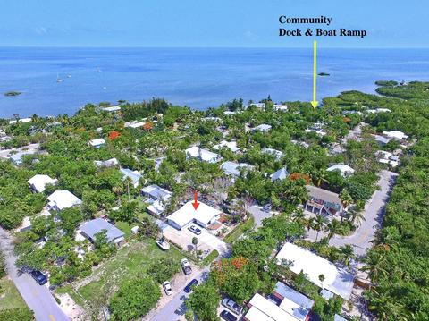 1398 Westward Ho Ln, Marathon, FL 33050 photo 38