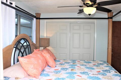 1398 Westward Ho Ln, Marathon, FL 33050 photo 23