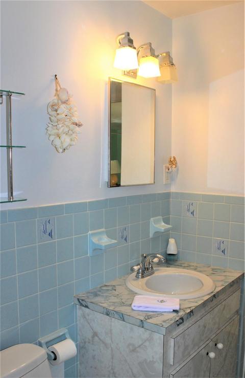 1398 Westward Ho Ln, Marathon, FL 33050 photo 20