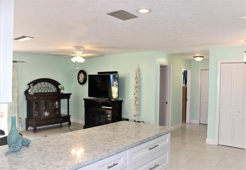 1398 Westward Ho Ln, Marathon, FL 33050 photo 16
