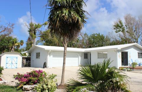 1398 Westward Ho Ln, Marathon, FL 33050 photo 4