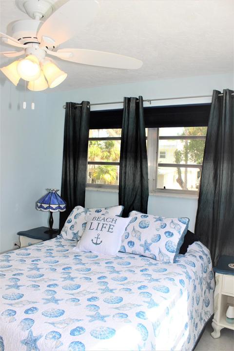 1398 Westward Ho Ln, Marathon, FL 33050 photo 27