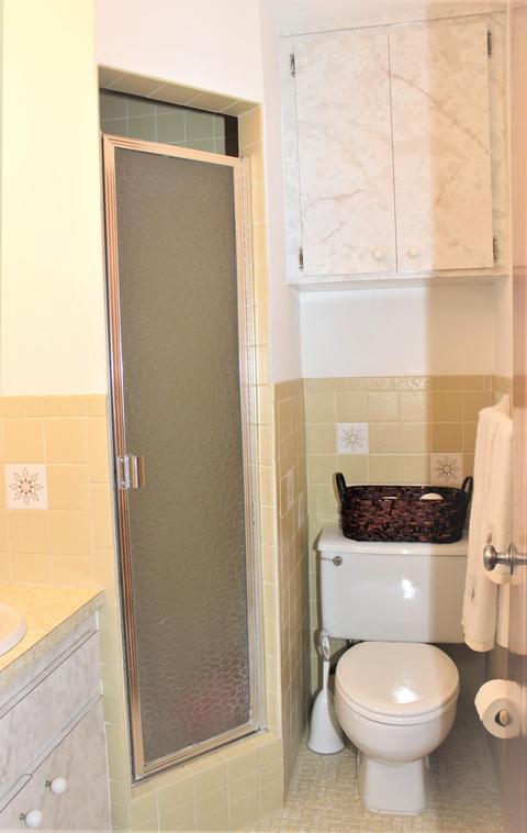 1398 Westward Ho Ln, Marathon, FL 33050 photo 28