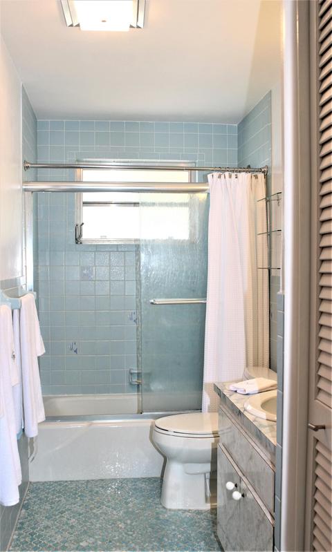 1398 Westward Ho Ln, Marathon, FL 33050 photo 19