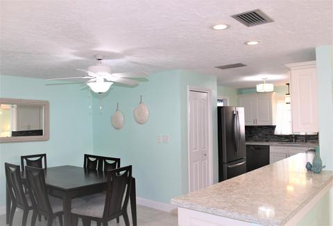 1398 Westward Ho Ln, Marathon, FL 33050 photo 11