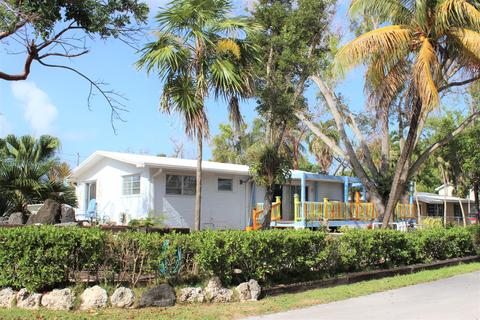 1398 Westward Ho Ln, Marathon, FL 33050 photo 1