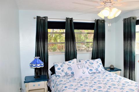 1398 Westward Ho Ln, Marathon, FL 33050 photo 25
