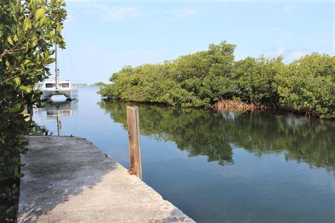 1398 Westward Ho Ln, Marathon, FL 33050 photo 43