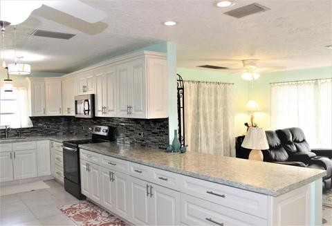 1398 Westward Ho Ln, Marathon, FL 33050 photo 13