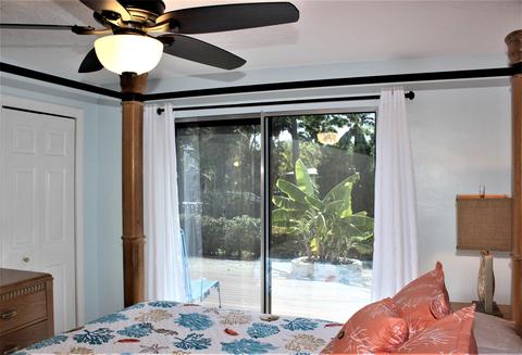 1398 Westward Ho Ln, Marathon, FL 33050 photo 22