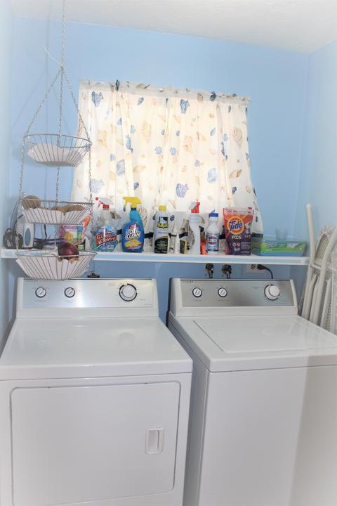 1398 Westward Ho Ln, Marathon, FL 33050 photo 33