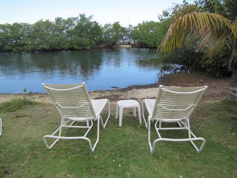 1398 Westward Ho Ln, Marathon, FL 33050 photo 3