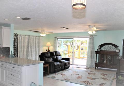 1398 Westward Ho Ln, Marathon, FL 33050 photo 17