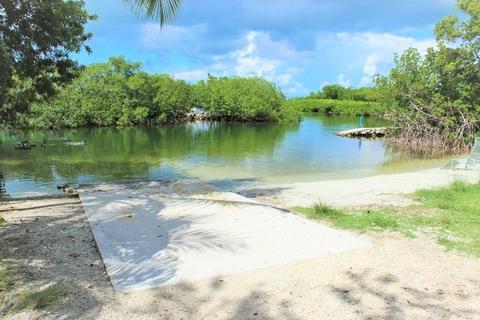 1398 Westward Ho Ln, Marathon, FL 33050 photo 41