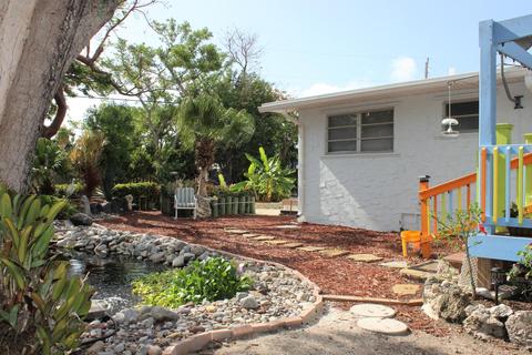 1398 Westward Ho Ln, Marathon, FL 33050 photo 5