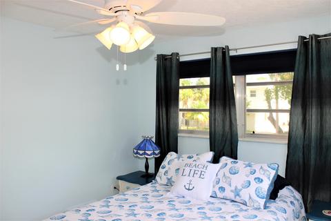 1398 Westward Ho Ln, Marathon, FL 33050 photo 26