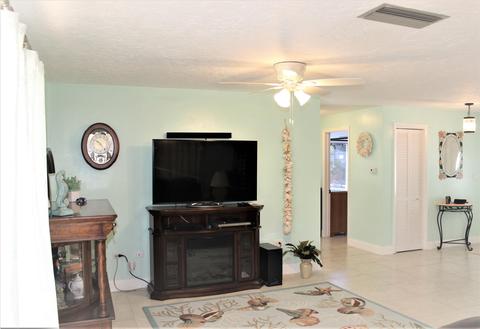 1398 Westward Ho Ln, Marathon, FL 33050 photo 18