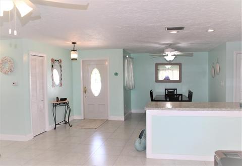 1398 Westward Ho Ln, Marathon, FL 33050 photo 10
