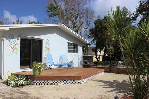 1398 Westward Ho Ln, Marathon, FL 33050 photo 9