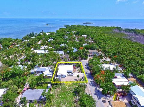 1398 Westward Ho Ln, Marathon, FL 33050 photo 44