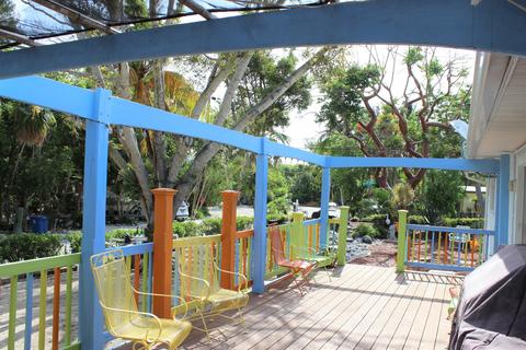 1398 Westward Ho Ln, Marathon, FL 33050 photo 6