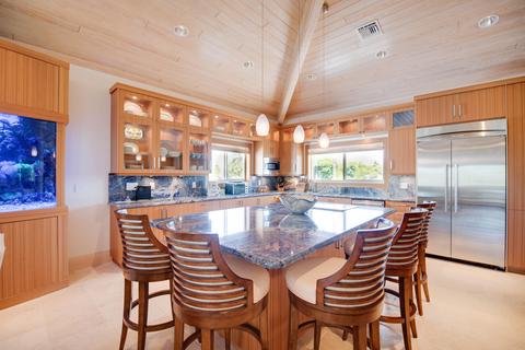 864 Copa D Oro, Marathon, FL 33050 photo 19