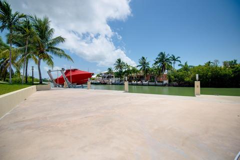 864 Copa D Oro, Marathon, FL 33050 photo 11