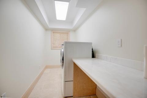 864 Copa D Oro, Marathon, FL 33050 photo 35