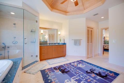 864 Copa D Oro, Marathon, FL 33050 photo 22