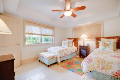 864 Copa D Oro, Marathon, FL 33050 photo 23