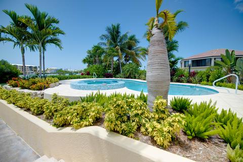 864 Copa D Oro, Marathon, FL 33050 photo 12