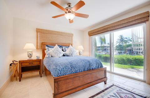 864 Copa D Oro, Marathon, FL 33050 photo 20