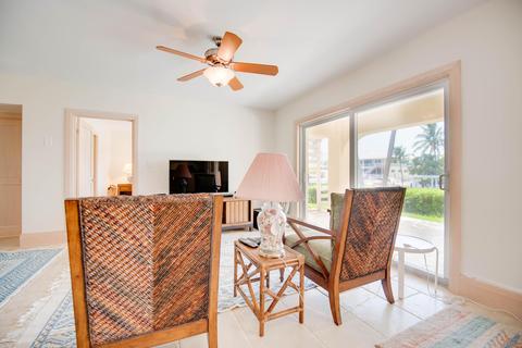 864 Copa D Oro, Marathon, FL 33050 photo 26