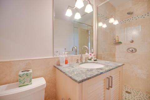 864 Copa D Oro, Marathon, FL 33050 photo 27