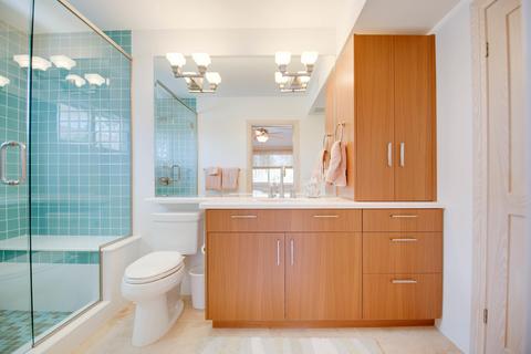 864 Copa D Oro, Marathon, FL 33050 photo 29