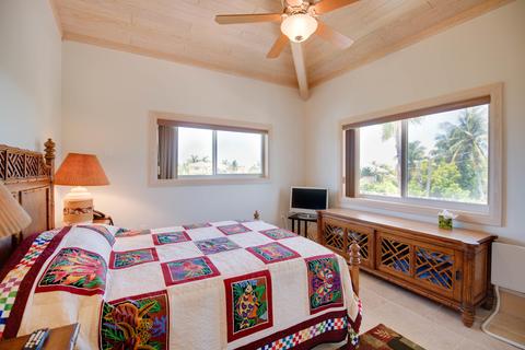 864 Copa D Oro, Marathon, FL 33050 photo 41