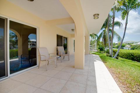 864 Copa D Oro, Marathon, FL 33050 photo 6