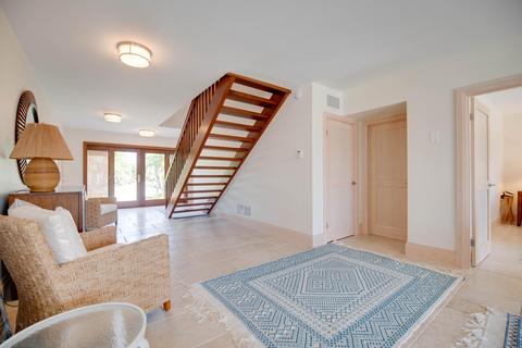 864 Copa D Oro, Marathon, FL 33050 photo 14