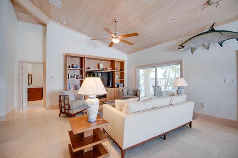 864 Copa D Oro, Marathon, FL 33050 photo 16