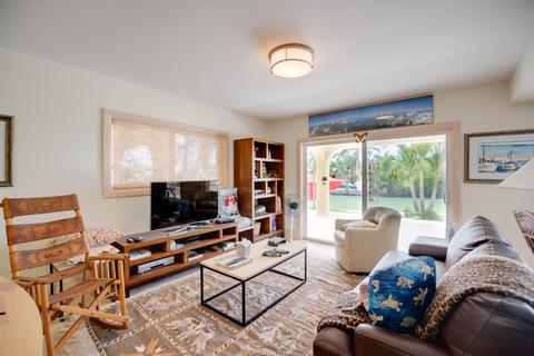 864 Copa D Oro, Marathon, FL 33050 photo 39