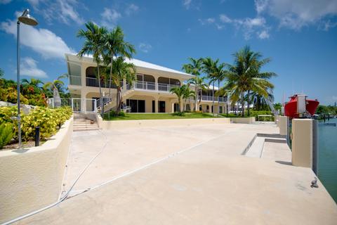 864 Copa D Oro, Marathon, FL 33050 photo 9