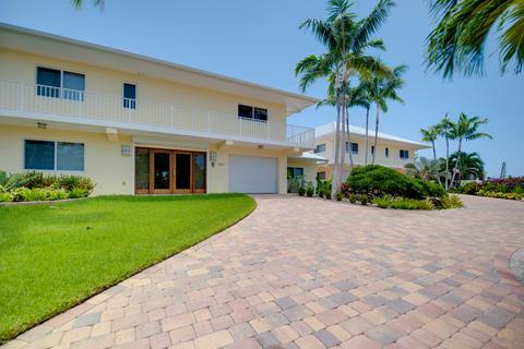 864 Copa D Oro, Marathon, FL 33050 photo 5