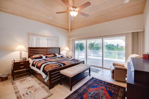 864 Copa D Oro, Marathon, FL 33050 photo 42