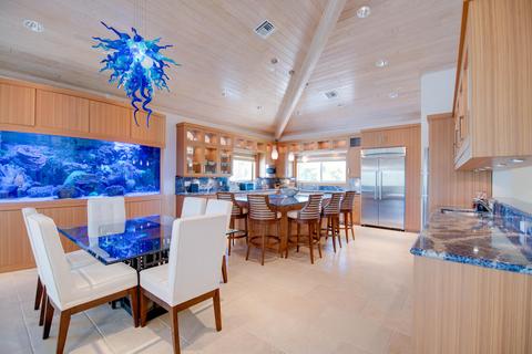 864 Copa D Oro, Marathon, FL 33050 photo 17