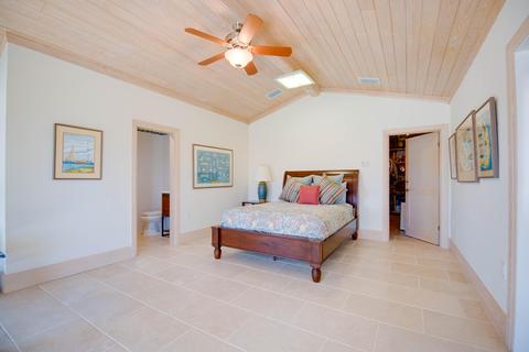 864 Copa D Oro, Marathon, FL 33050 photo 31
